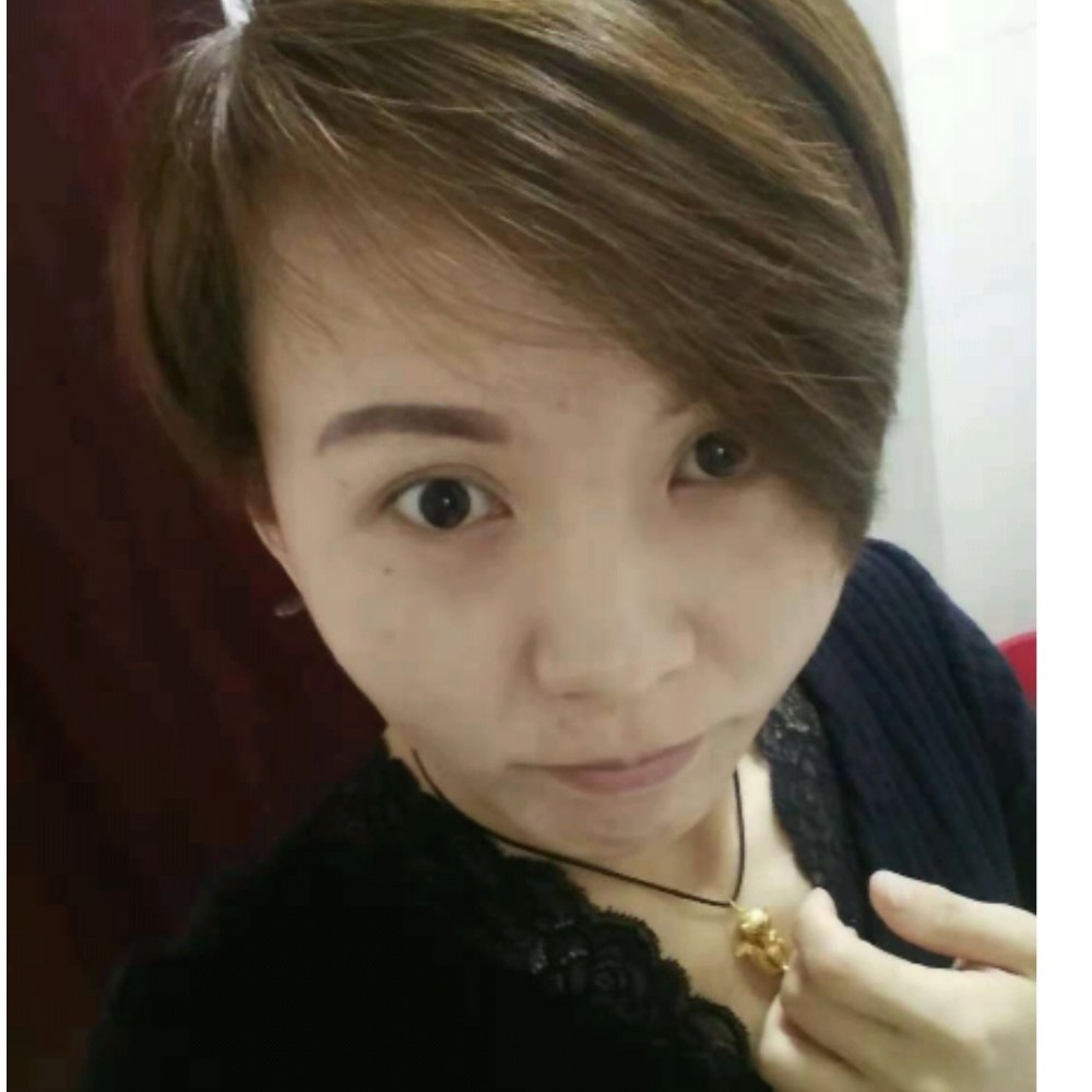 乐曲绚烂777的照片