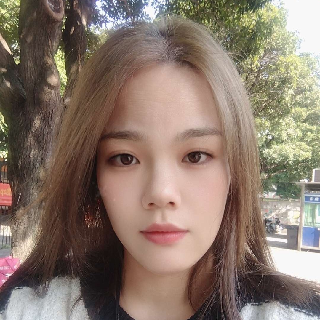 煎饼打粗暴的照片