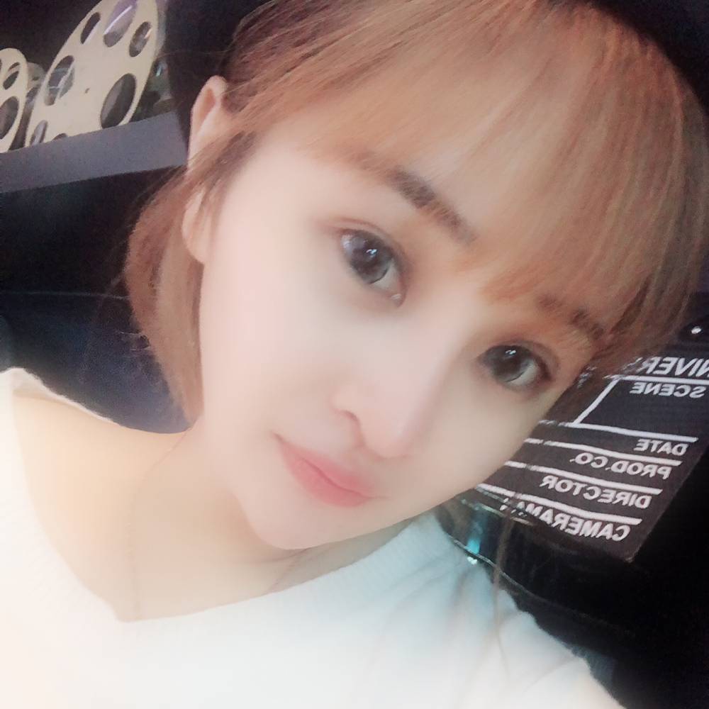 瑶儿。的照片