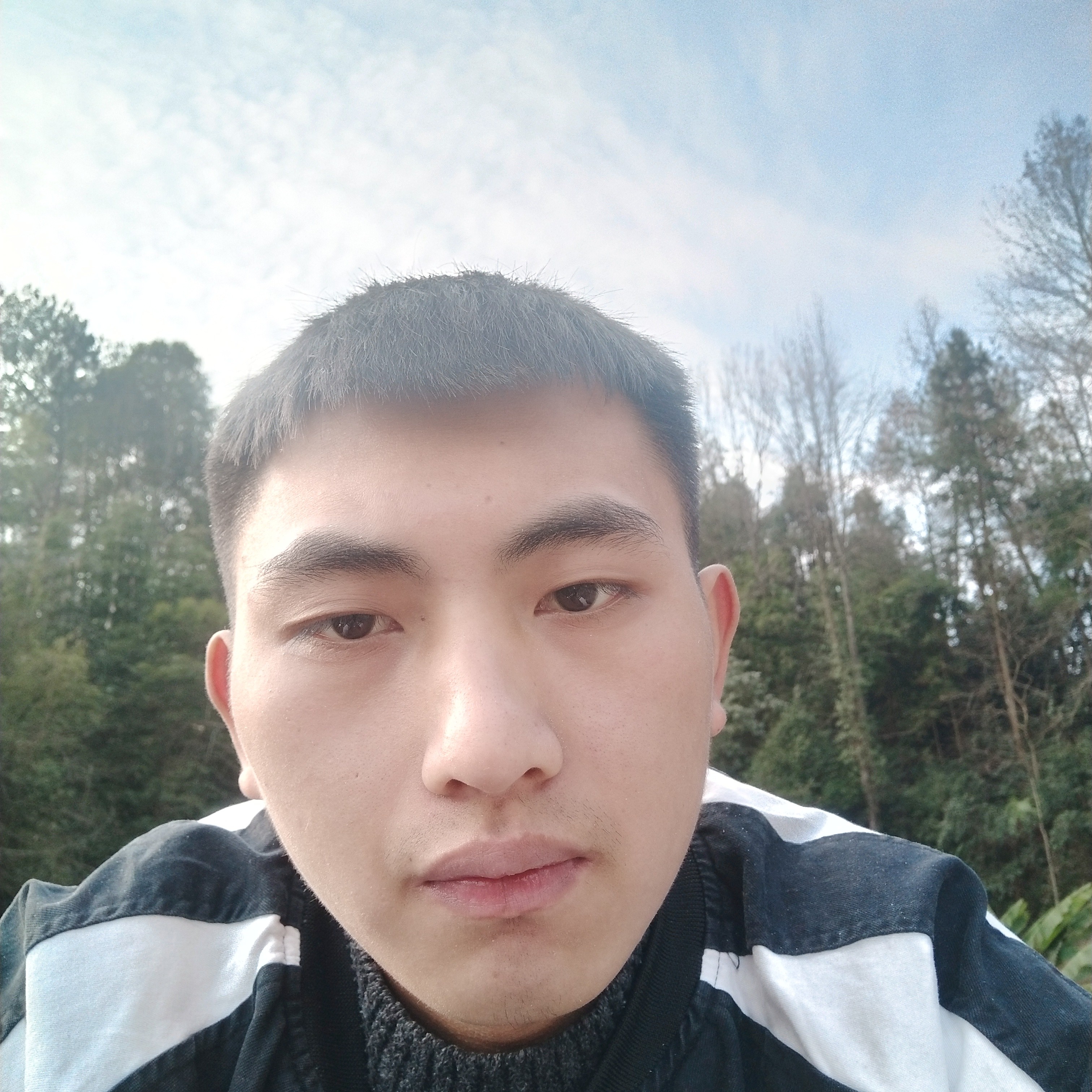会员446340049的照片
