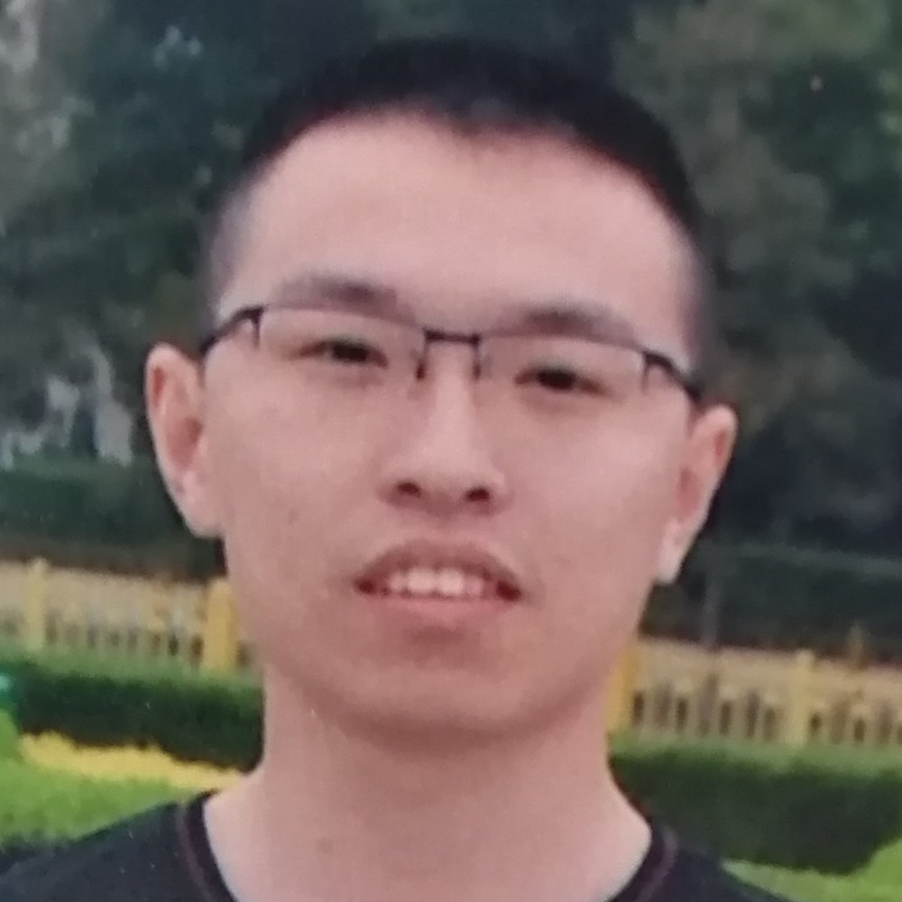 我是谁好吧的照片