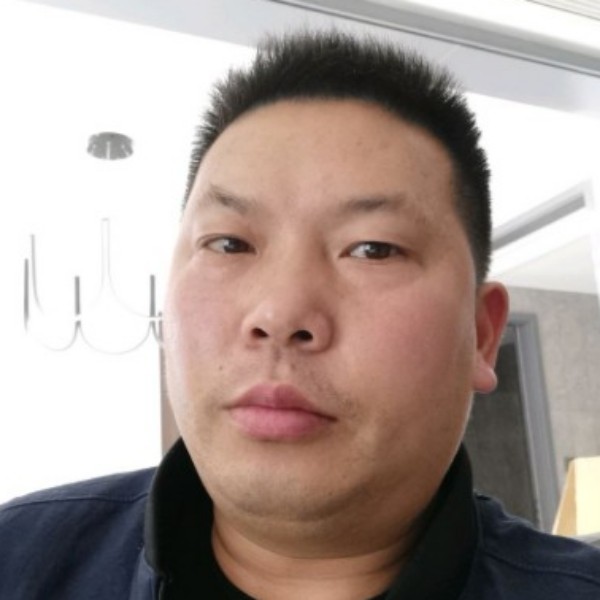 细心浅吻矜柔的照片