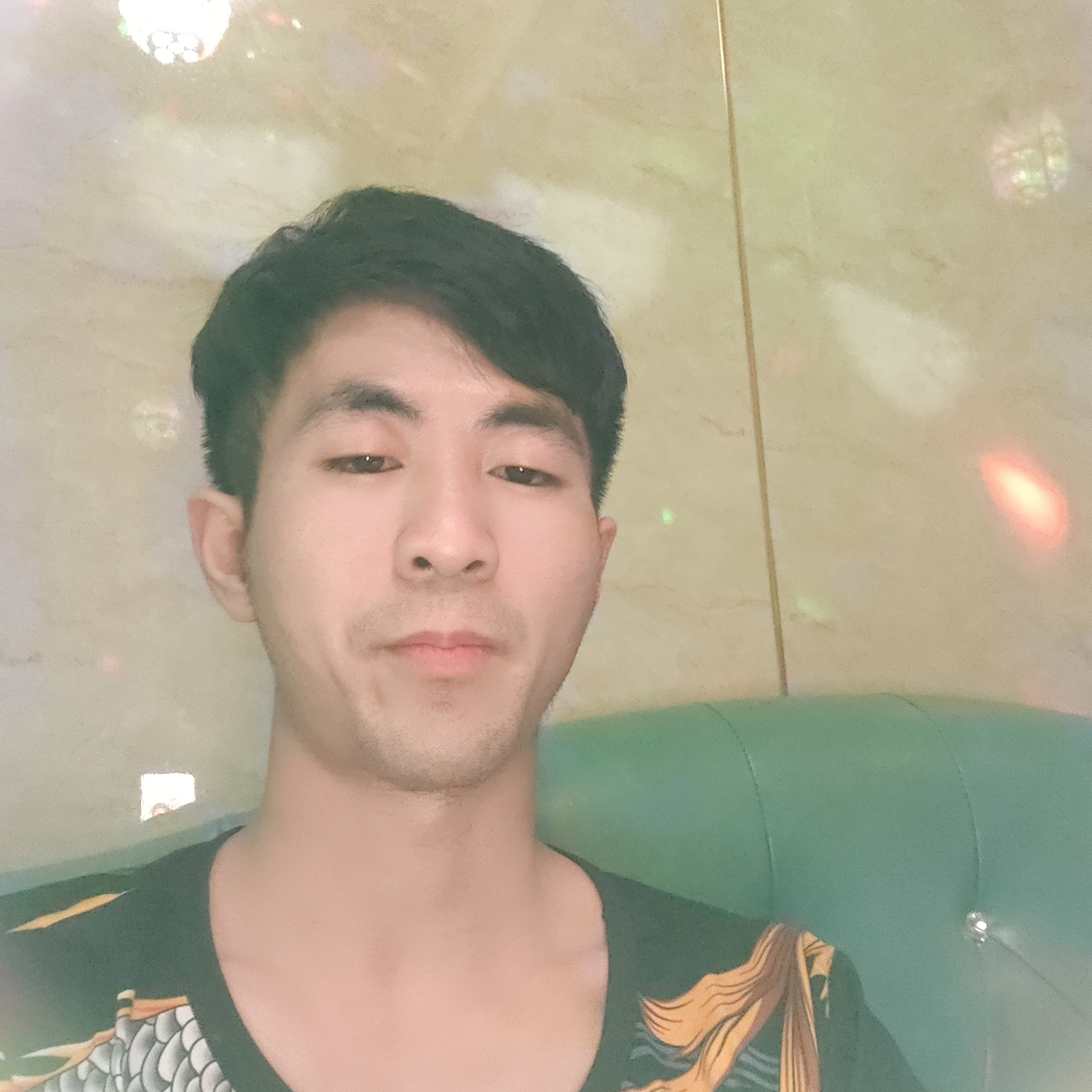 单身寂寞孤独的照片