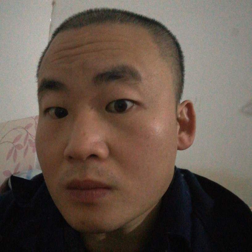 禹枫的照片
