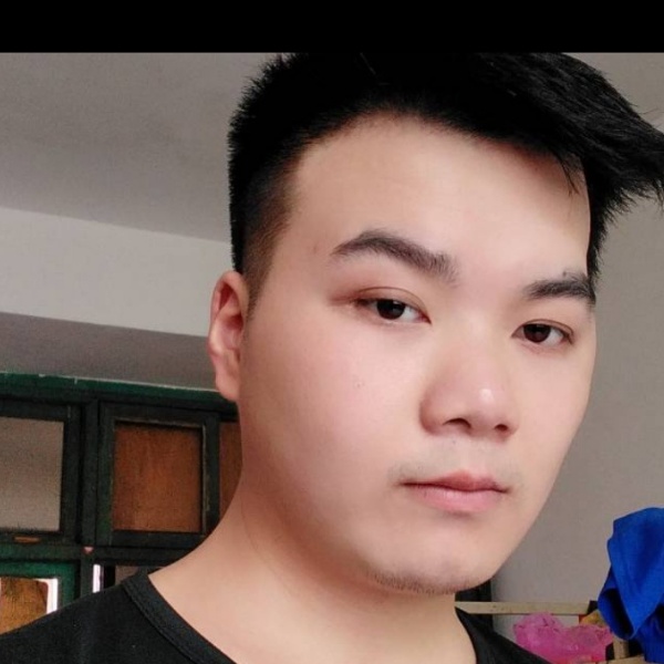 孤独与化羽的照片