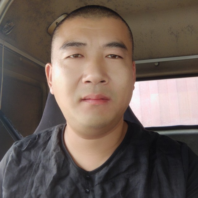 高红。的照片
