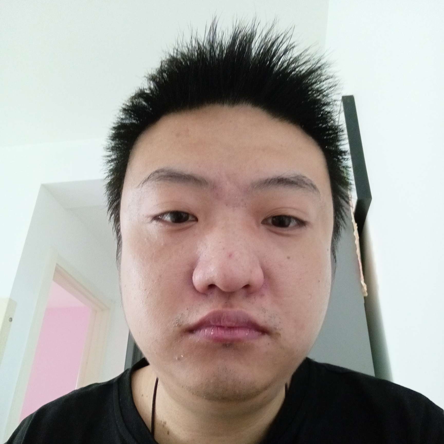 霸气江湖的照片