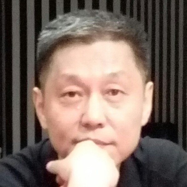 大胆漫步思恋的照片