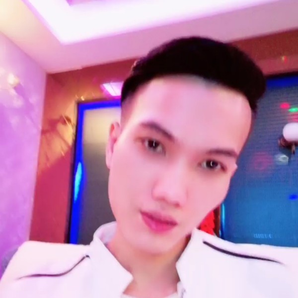 叫我西门庆的照片