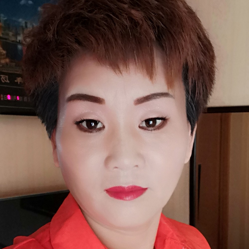 会员163124258的照片