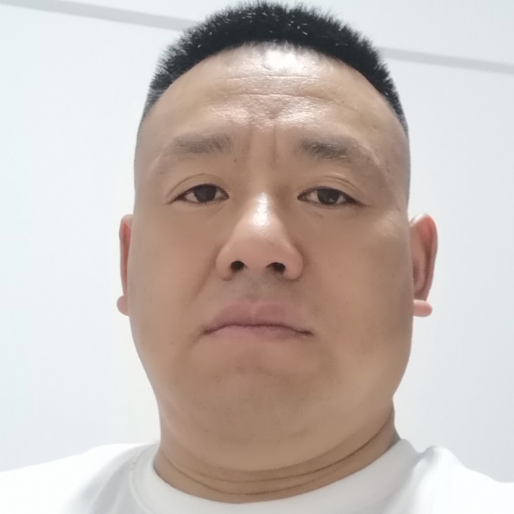 平淡改变爱情的照片