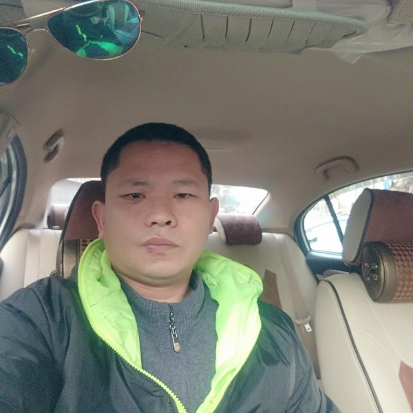 绝不游戏人生的照片