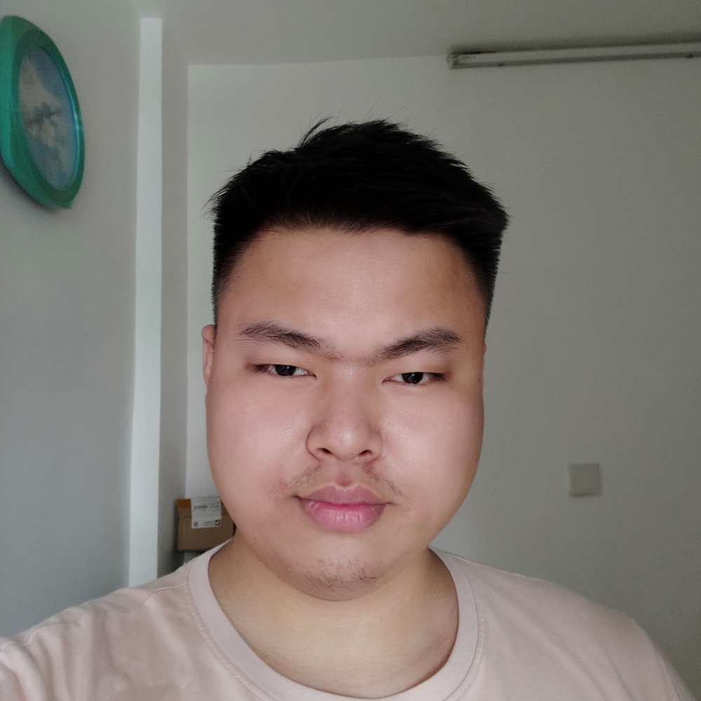 公子世無雙的照片