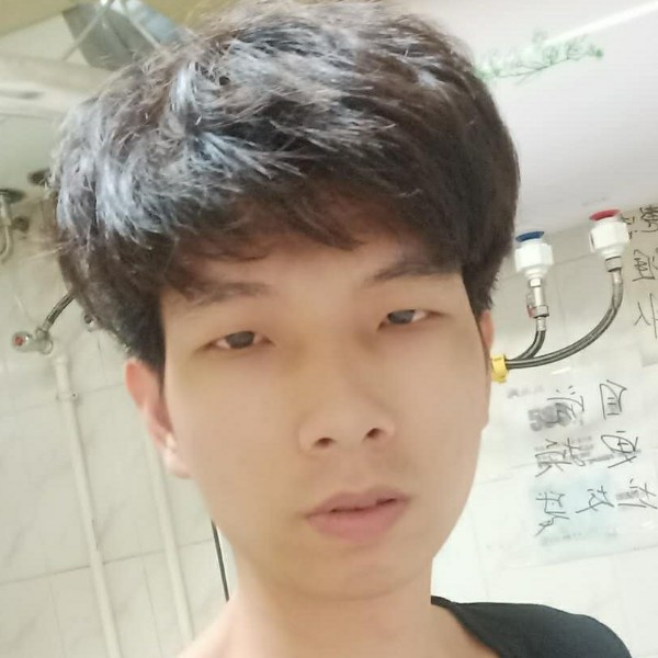 不夜城城主的照片