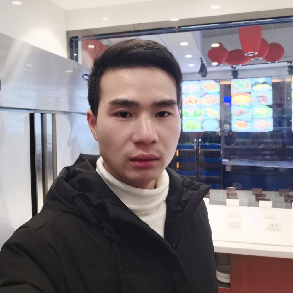 呆萌陌殇1314的照片