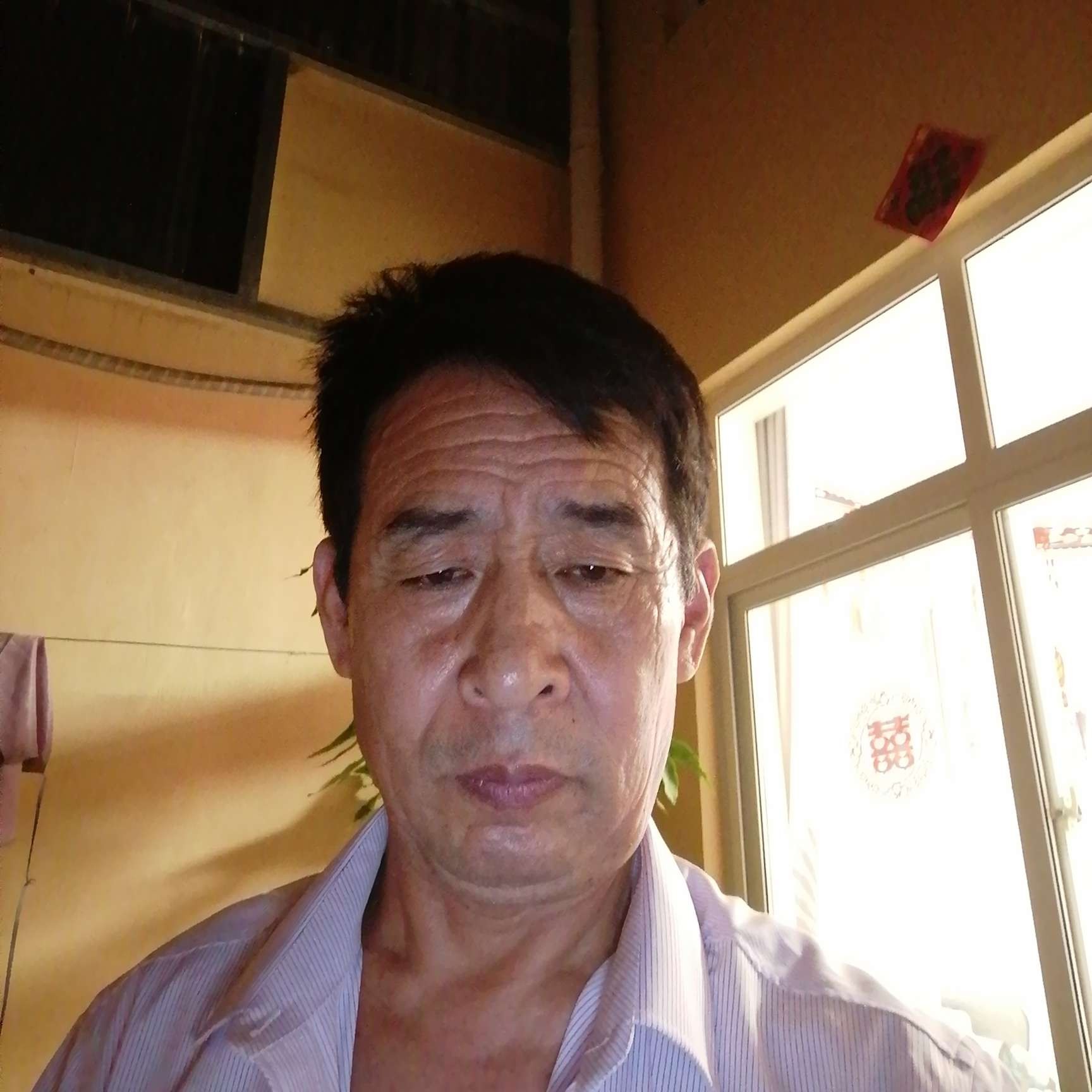 彼岸泪了孤單的照片