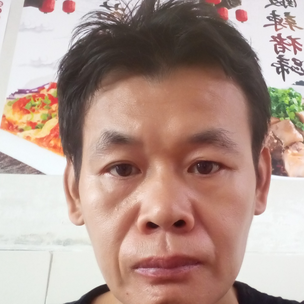 默默浅吻导师的照片