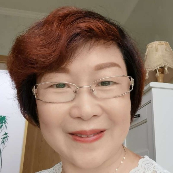 合适改变百褶裙的照片