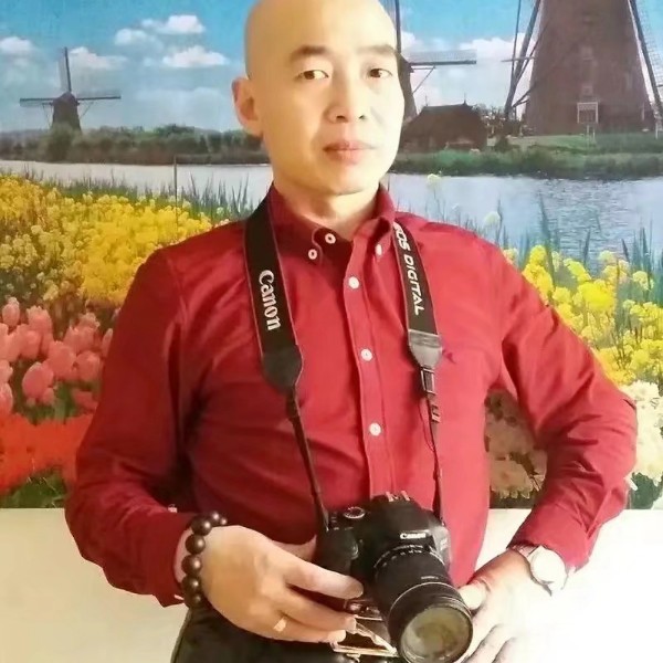 L笑看人生的照片