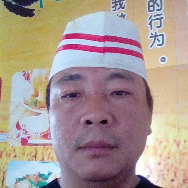 大方愿电源的照片