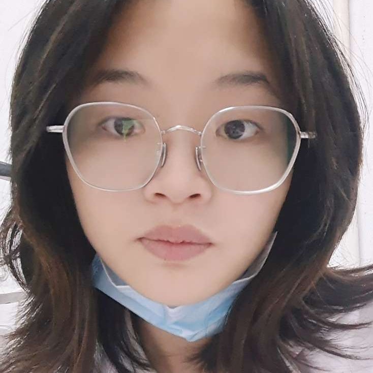 温婉de克烈的照片