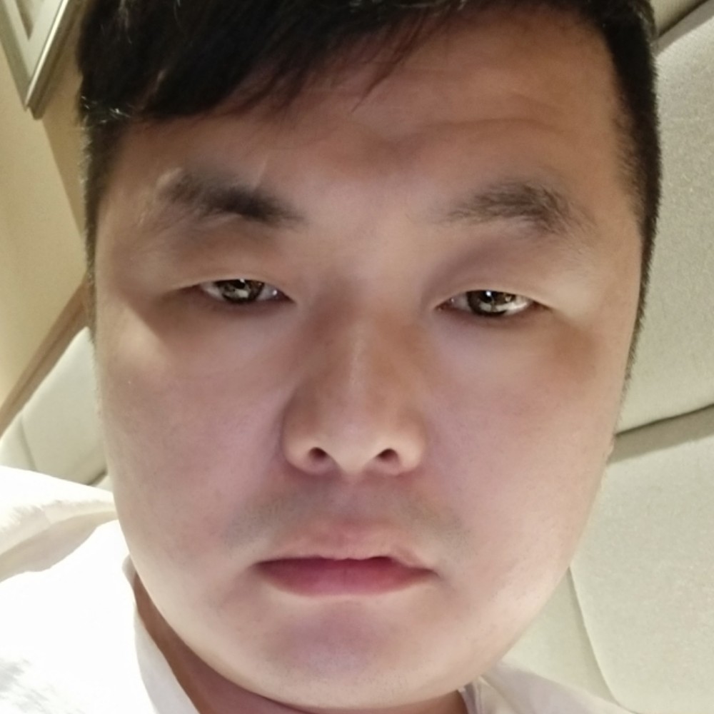 草丛爱自然的照片