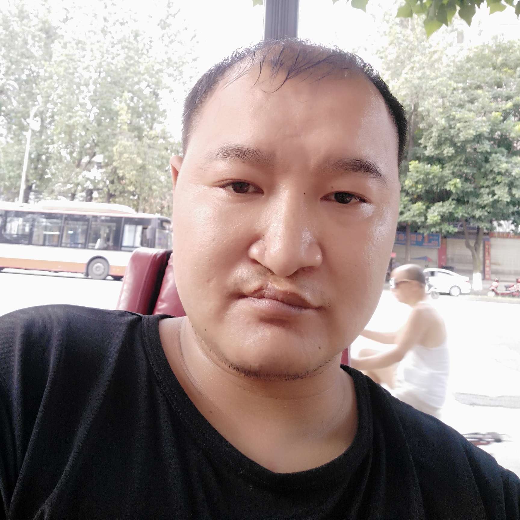 血狼得誓言的照片