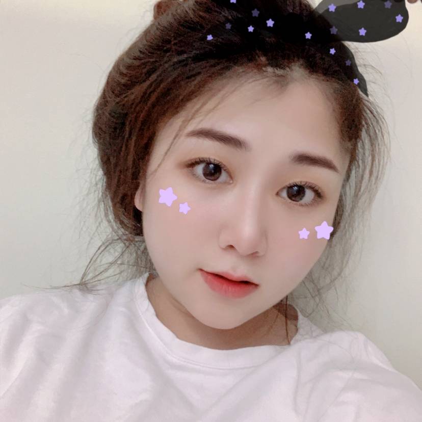 酒酿桃叽～的照片