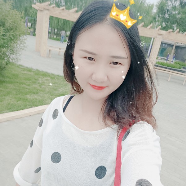 如梦爱懵懂的照片
