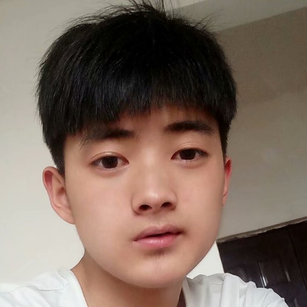 会员799322187的照片