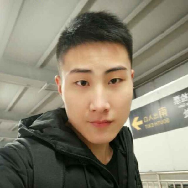 韶华依旧，留我的照片