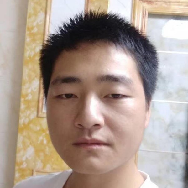 Mr☞周的照片