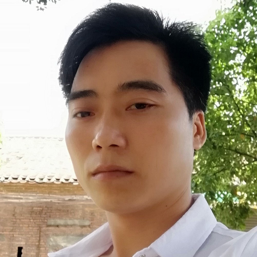 受伤笑森槿的照片