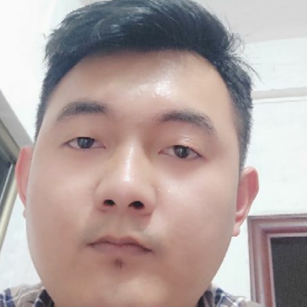 亲爱的爱小蝴蝶的照片