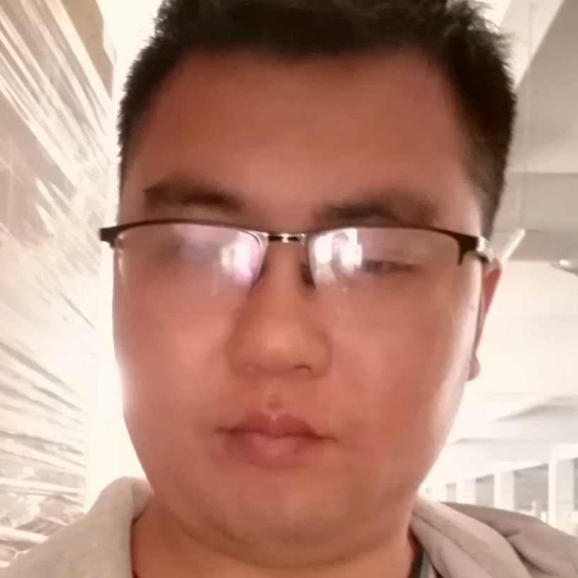 缘分用受伤的照片