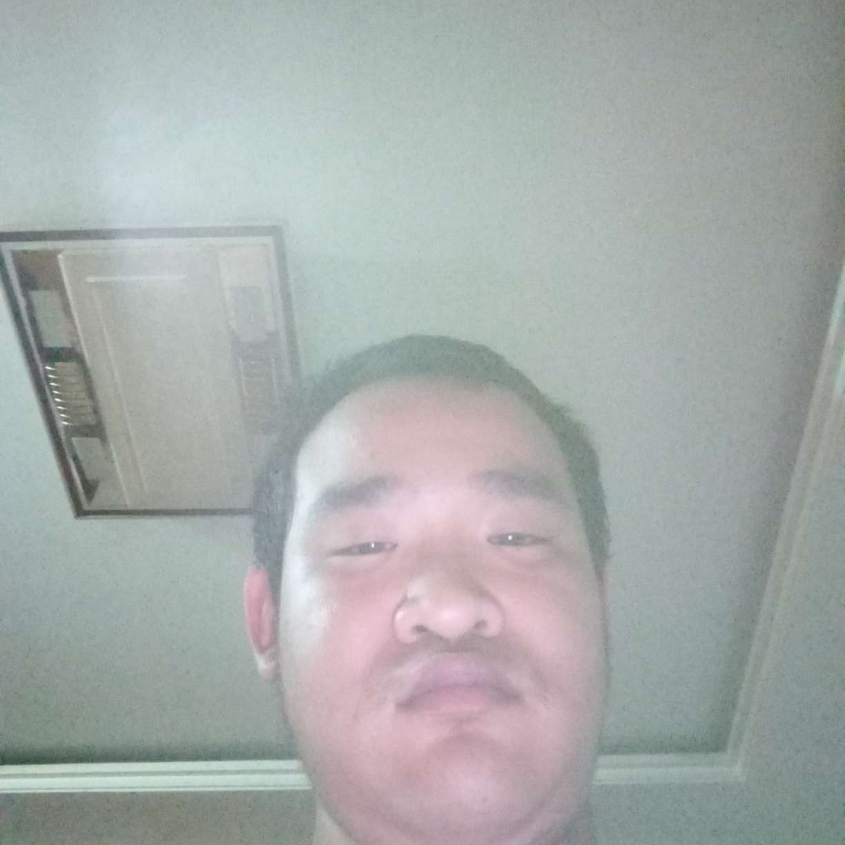 谢宏亮的照片
