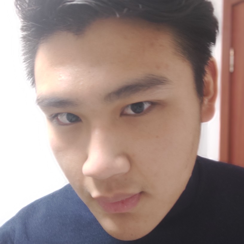 沐.风的照片