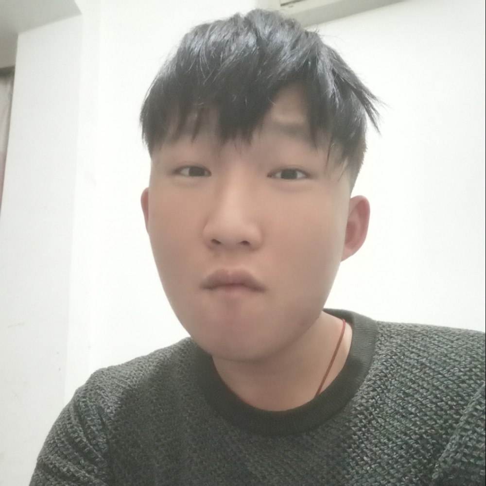 炽热心跳的照片