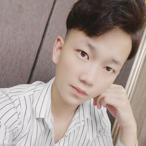 痴情微凉的照片