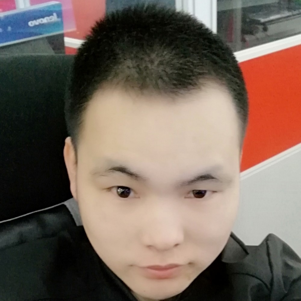 依人90的照片