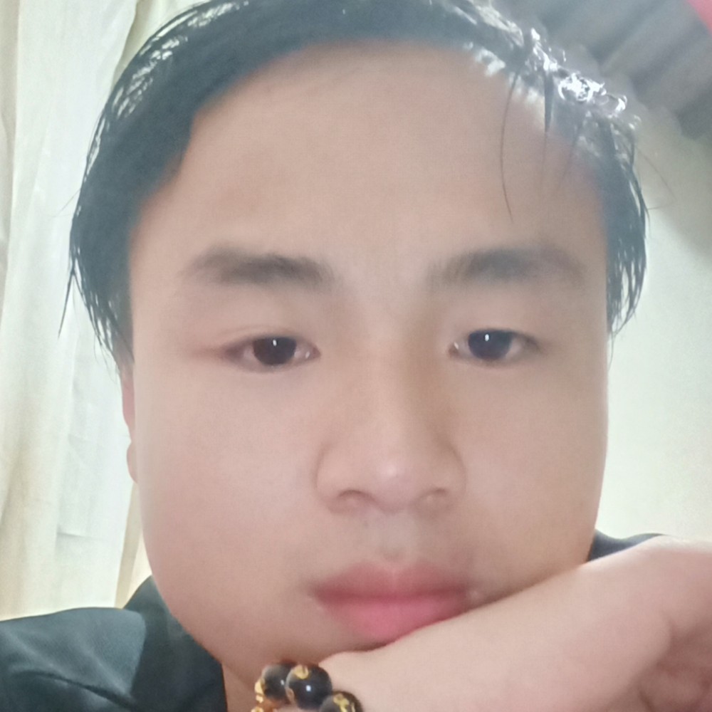 张何全的照片