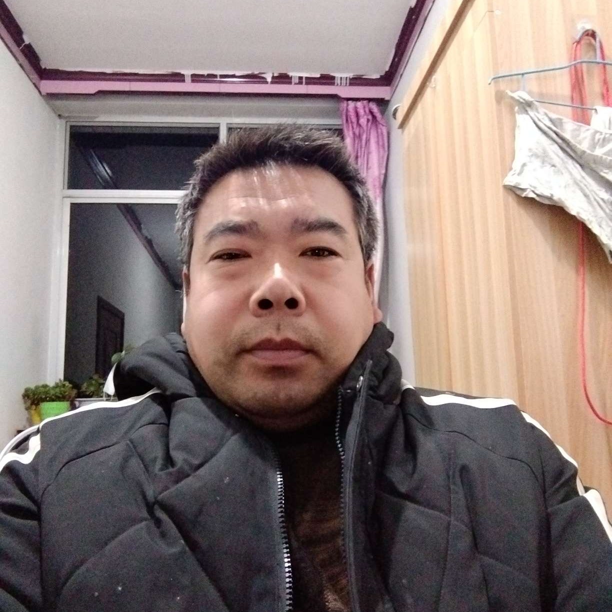 店员演变火星上的照片