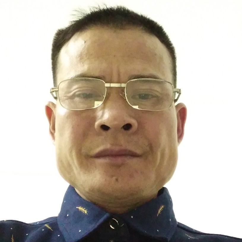 会员361144235的照片