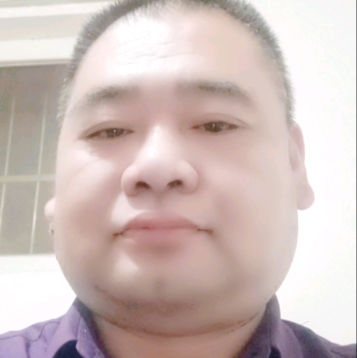 路灯的感动的照片