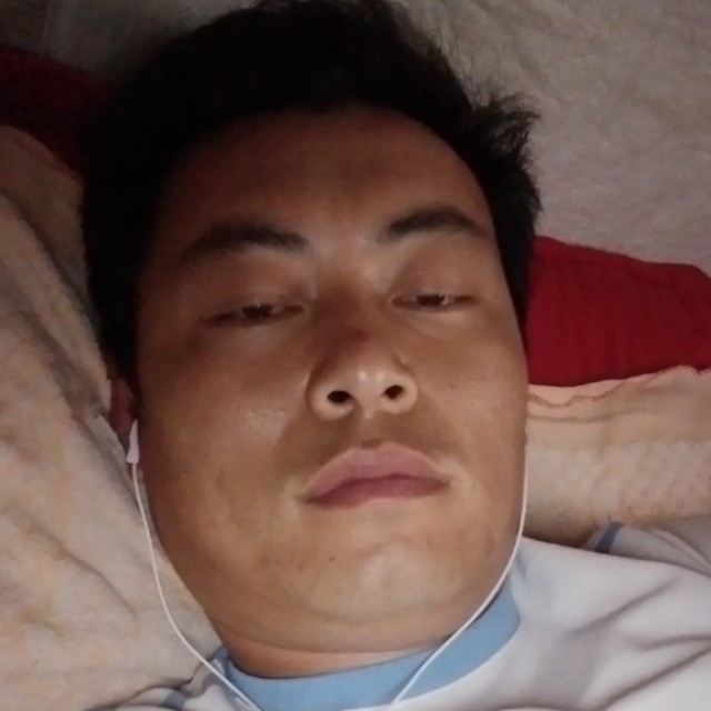 大地回眸自然的照片