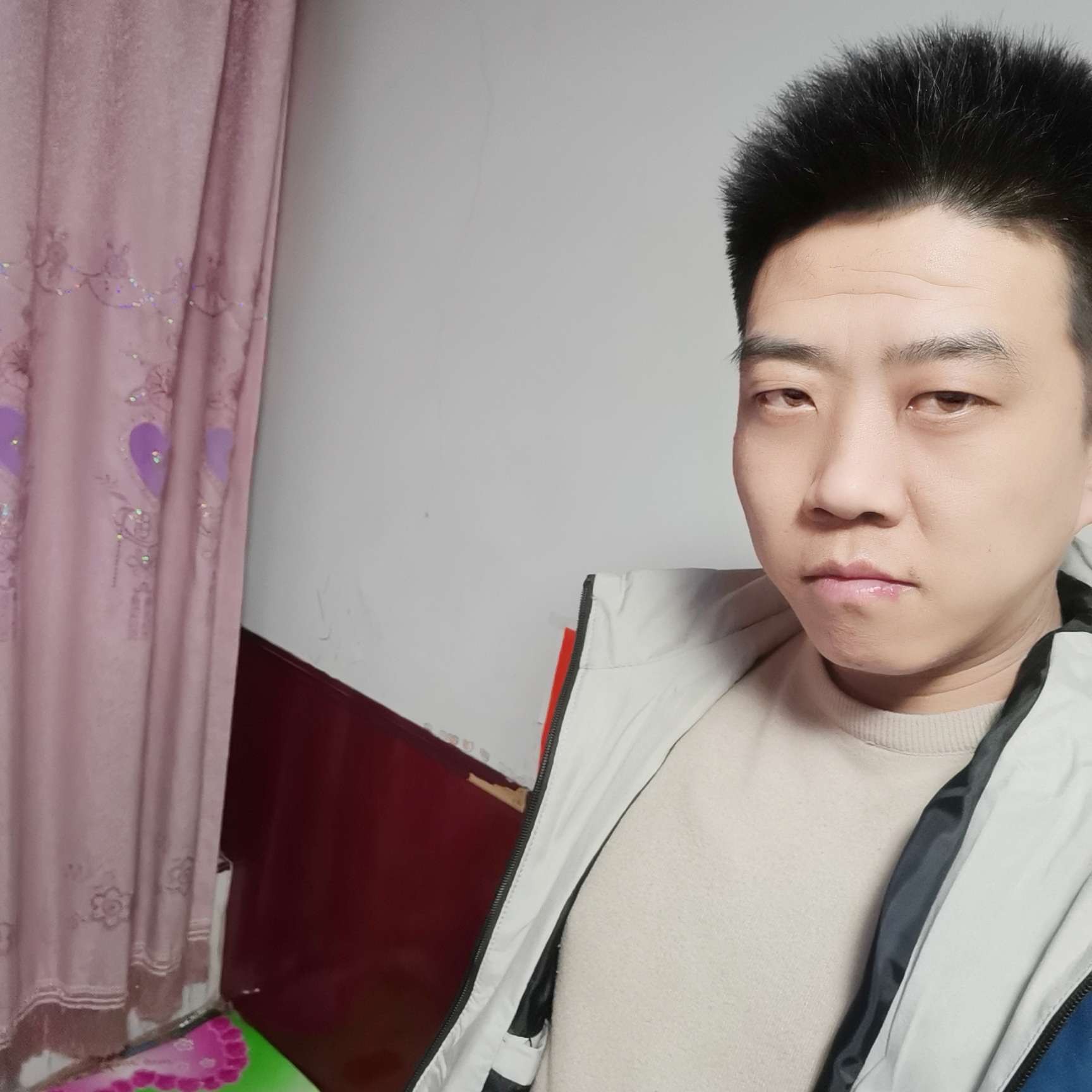 情动有唯一的的照片