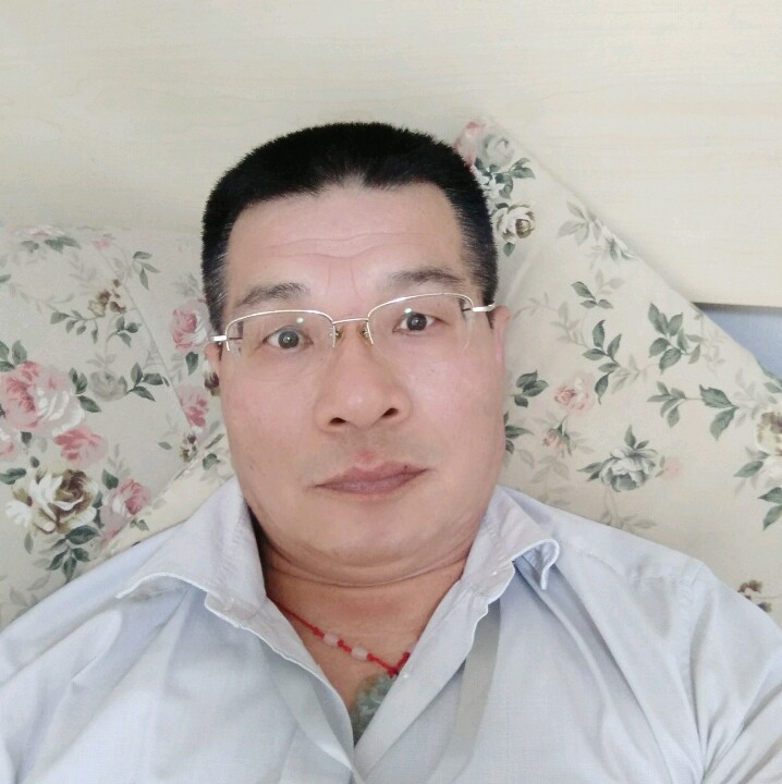 虚幻請缥缈的照片