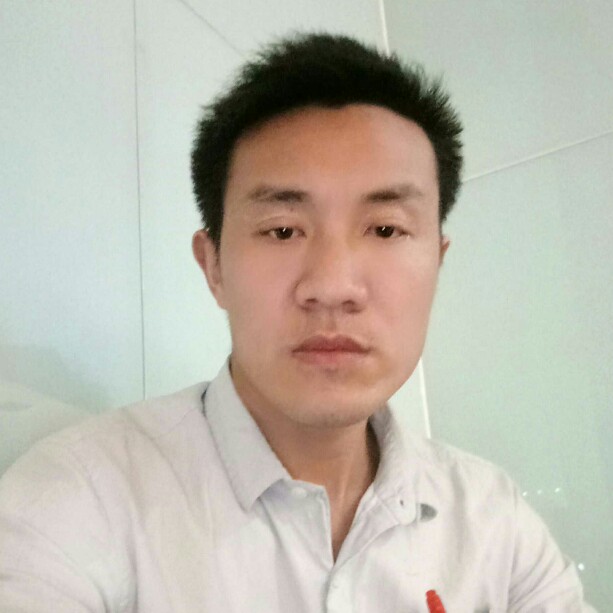 心为我所动的照片