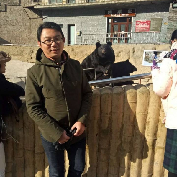 会员672577576的照片