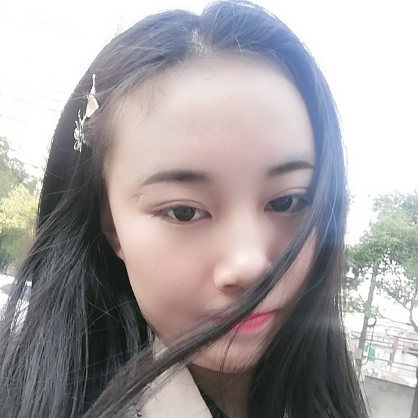 是佳宝贝吖的照片